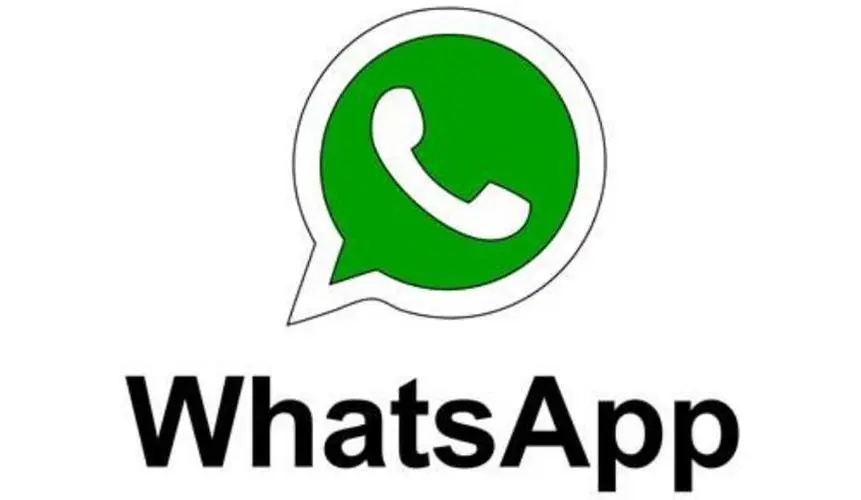 whatsapp手机版 whatsapp手机版