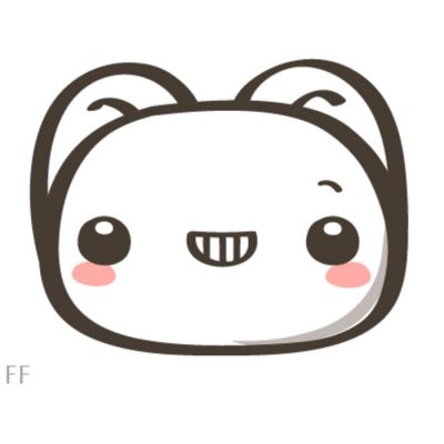 whatsapp网页版中国好友 whatsapp聊天软件