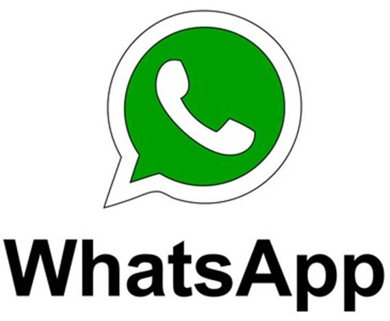 whatsapp网页版安卓官网入口 國外whatsapp下載